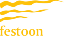 Festoon Media